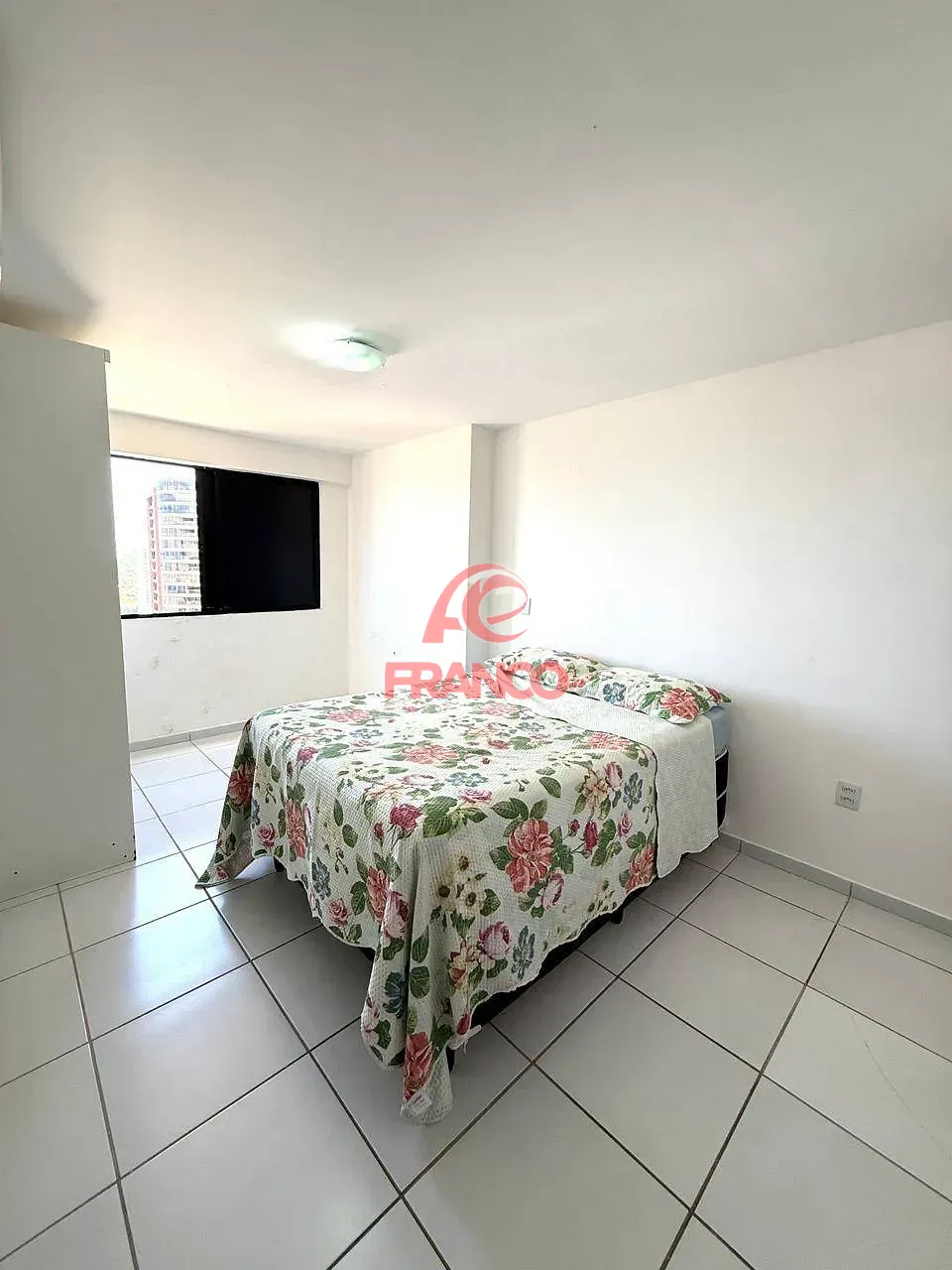 Apartamento, 2 quartos, 55 m² - Foto 24