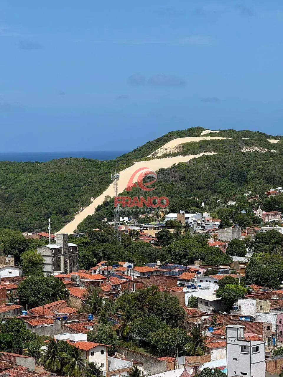 Apartamento, 2 quartos, 55 m² - Foto 38