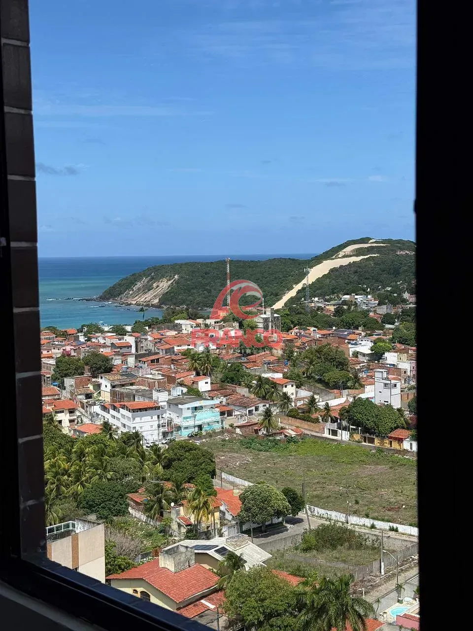 Apartamento, 2 quartos, 55 m² - Foto 36