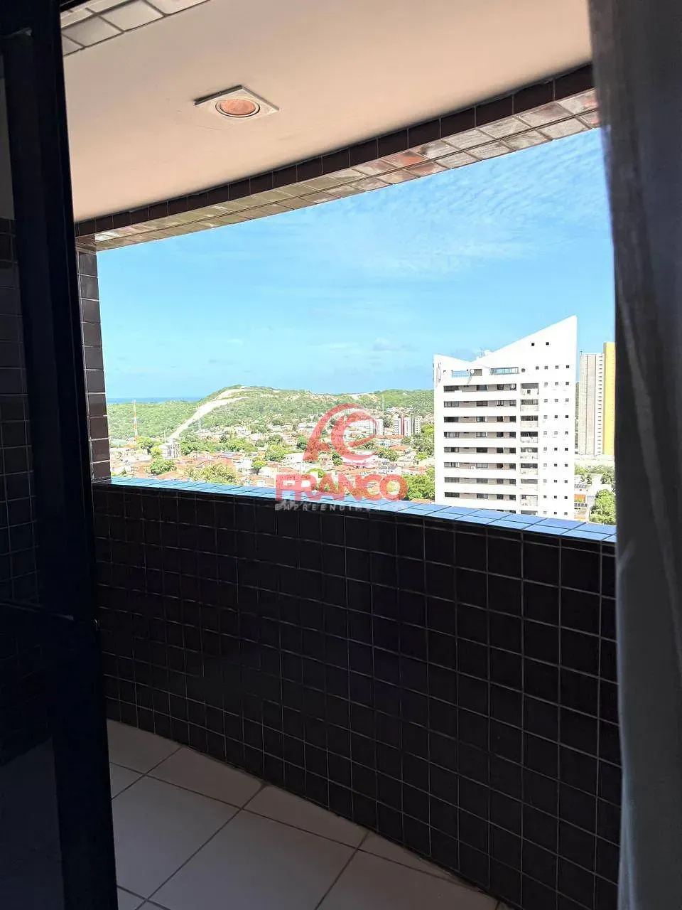 Apartamento, 2 quartos, 55 m² - Foto 35