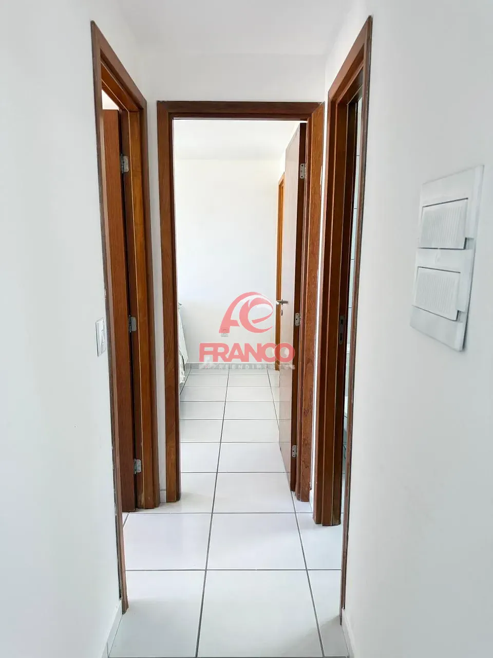 Apartamento, 2 quartos, 55 m² - Foto 34