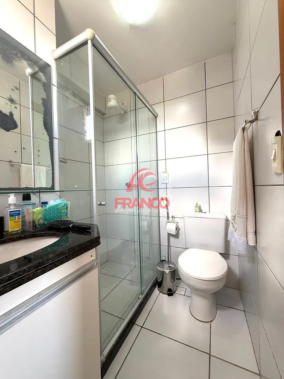 Apartamento, 2 quartos, 55 m² - Foto 27