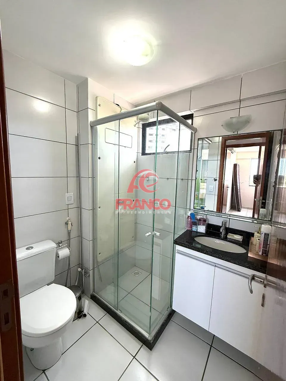 Apartamento, 2 quartos, 55 m² - Foto 26