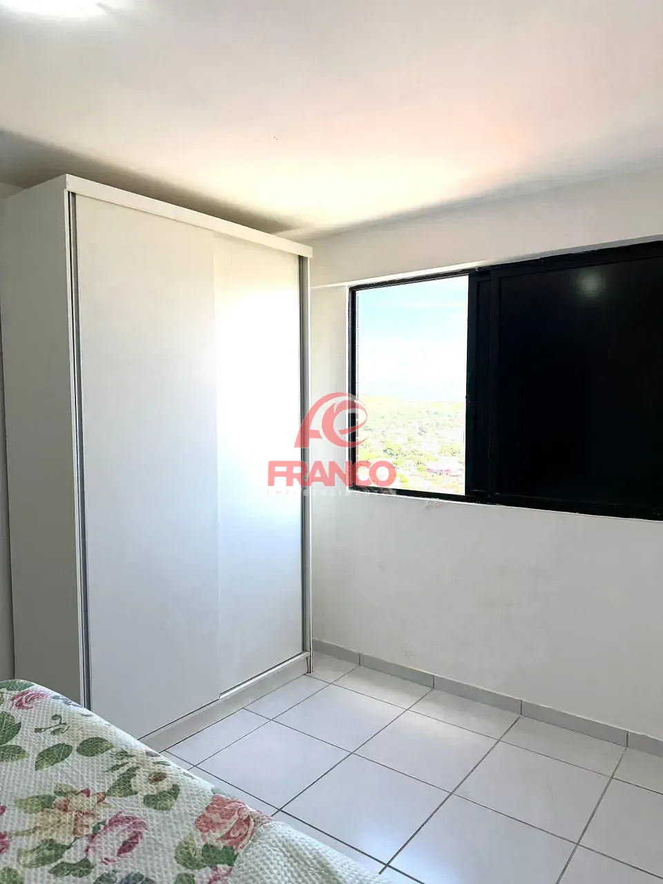 Apartamento, 2 quartos, 55 m² - Foto 25