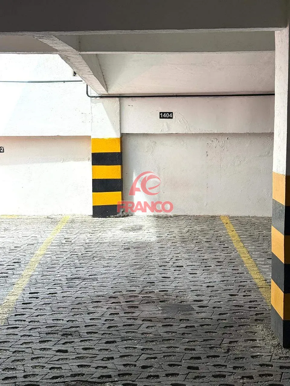 Apartamento, 2 quartos, 55 m² - Foto 16
