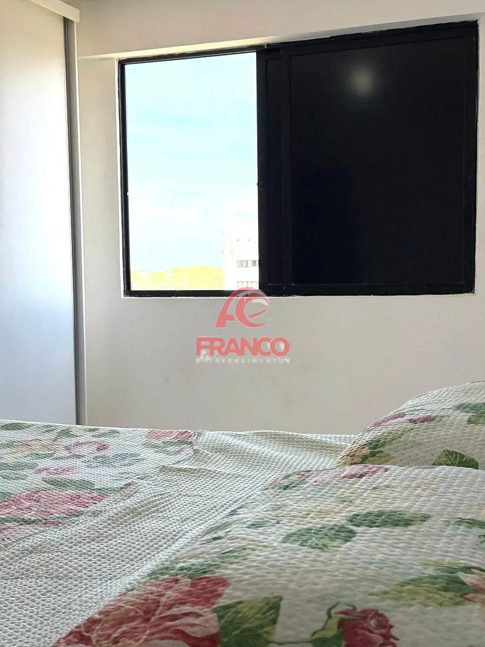 Apartamento, 2 quartos, 55 m² - Foto 28