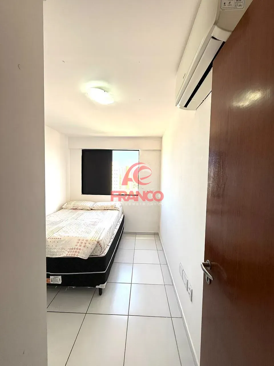 Apartamento, 2 quartos, 55 m² - Foto 22