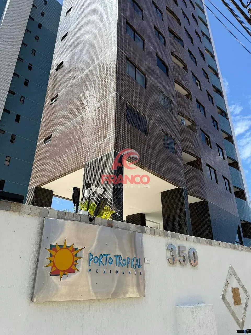 Apartamento, 2 quartos, 55 m² - Foto 21