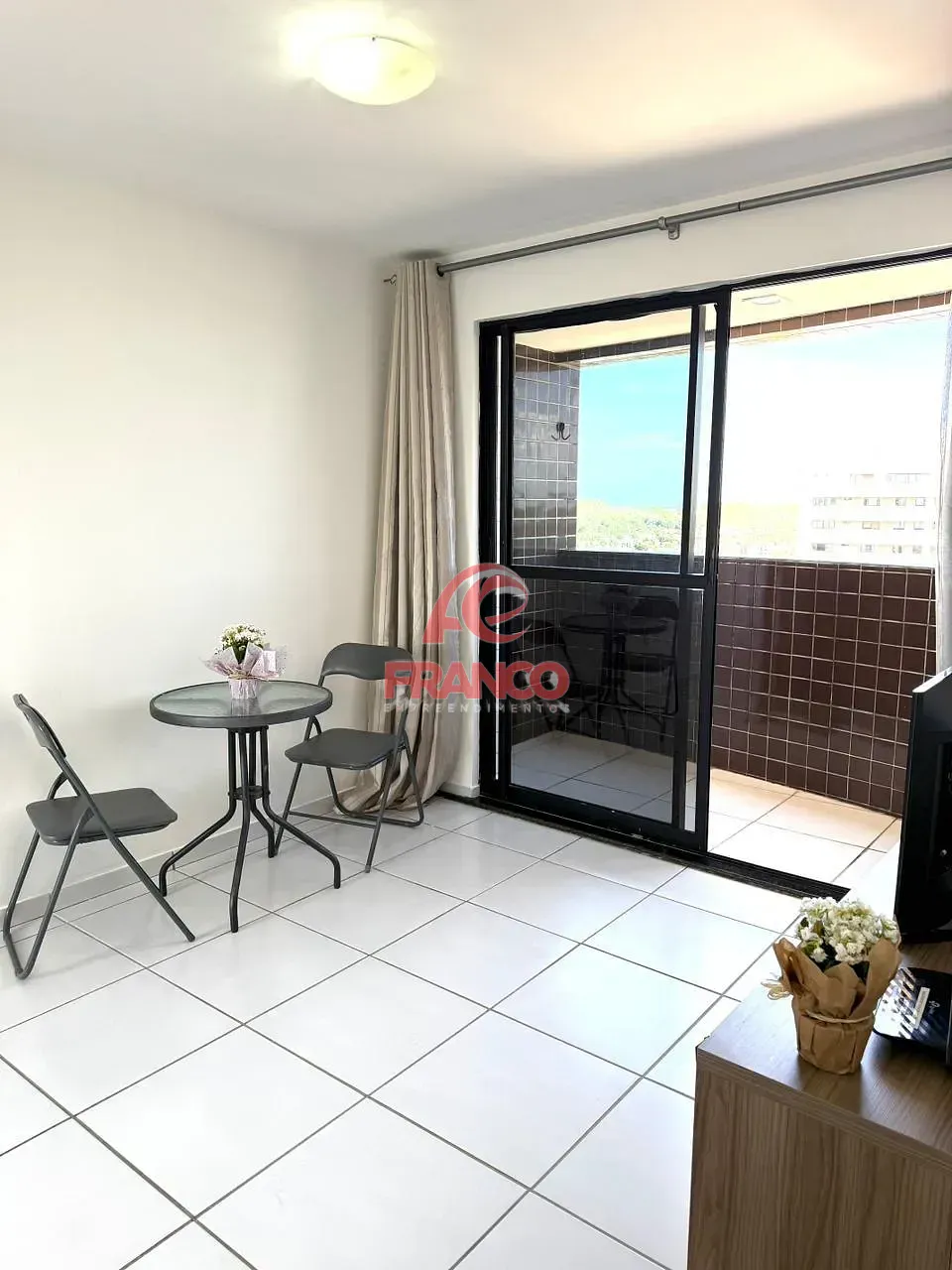 Apartamento, 2 quartos, 55 m² - Foto 20