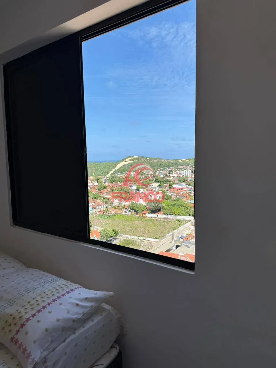 Apartamento, 2 quartos, 55 m² - Foto 23