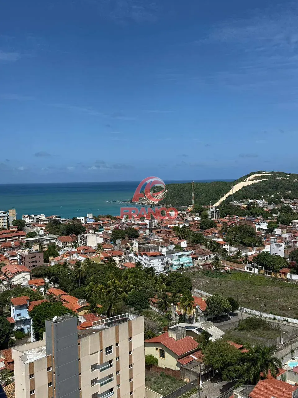 Apartamento, 2 quartos, 55 m² - Foto 17