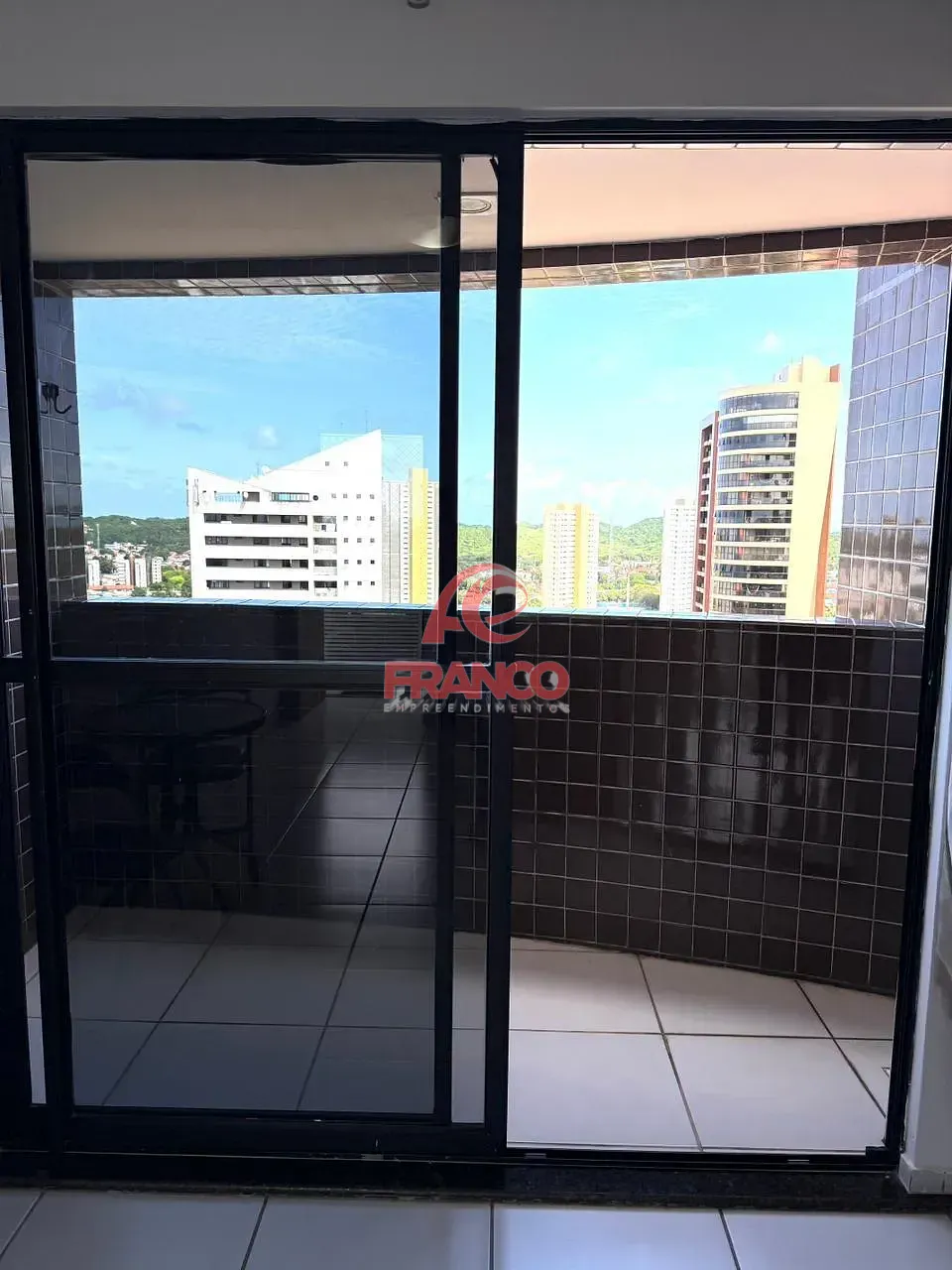 Apartamento, 2 quartos, 55 m² - Foto 15