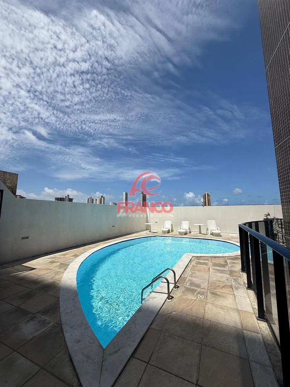 Apartamento, 2 quartos, 55 m² - Foto 14