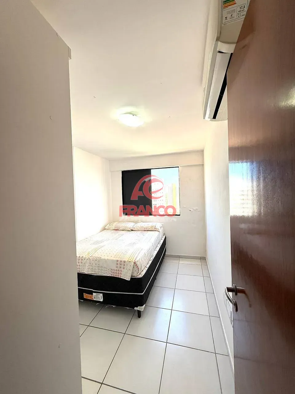 Apartamento, 2 quartos, 55 m² - Foto 10