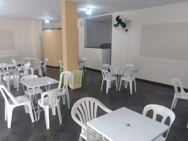 Apartamento 3 quartos e 2 banheiros, à venda, no bairro Jardim Santa Cruz (Sacomã) em São Paulo