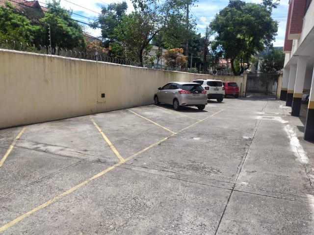 Apartamento 3 quartos e 2 banheiros, à venda, no bairro Jardim Santa Cruz (Sacomã) em São Paulo