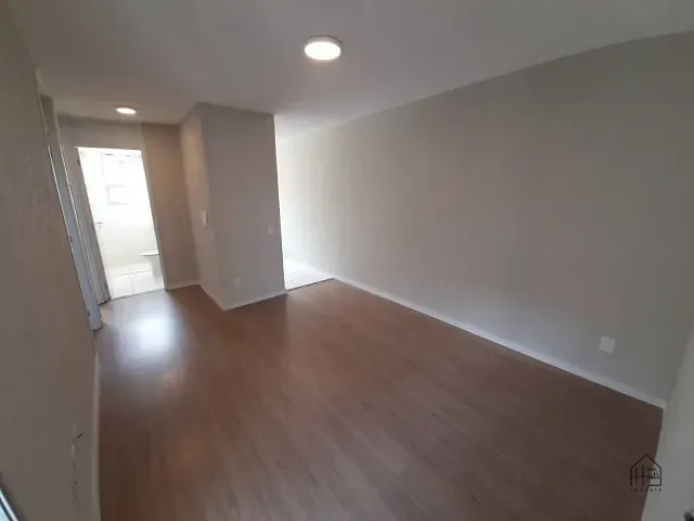 Apartamento 2 quartos e 1 banheiro, à venda, no bairro Recanto Vista Alegre em Cotia