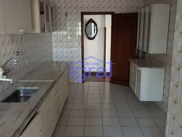 Apartamento 2 quartos e 2 banheiros, à venda, no bairro Vila Mascote em São Paulo