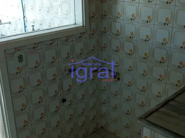Apartamento 2 quartos e 2 banheiros, à venda, no bairro Vila Mascote em São Paulo