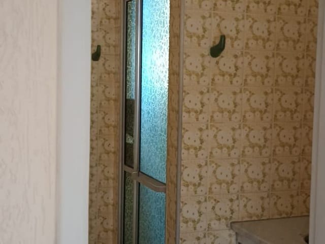 Apartamento com 80m² 2 quartos e 1 banheiro, à venda, no bairro Botafogo em Campinas