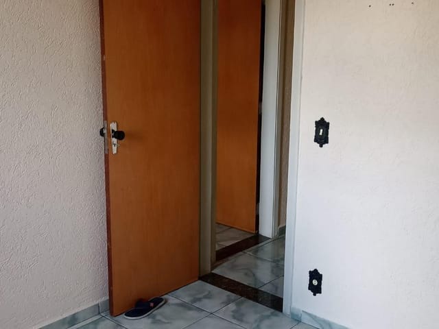 Apartamento com 80m² 2 quartos e 1 banheiro, à venda, no bairro Botafogo em Campinas
