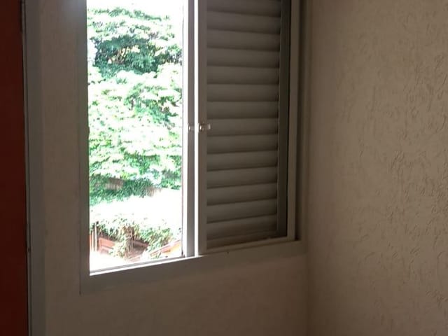 Apartamento com 80m² 2 quartos e 1 banheiro, à venda, no bairro Botafogo em Campinas