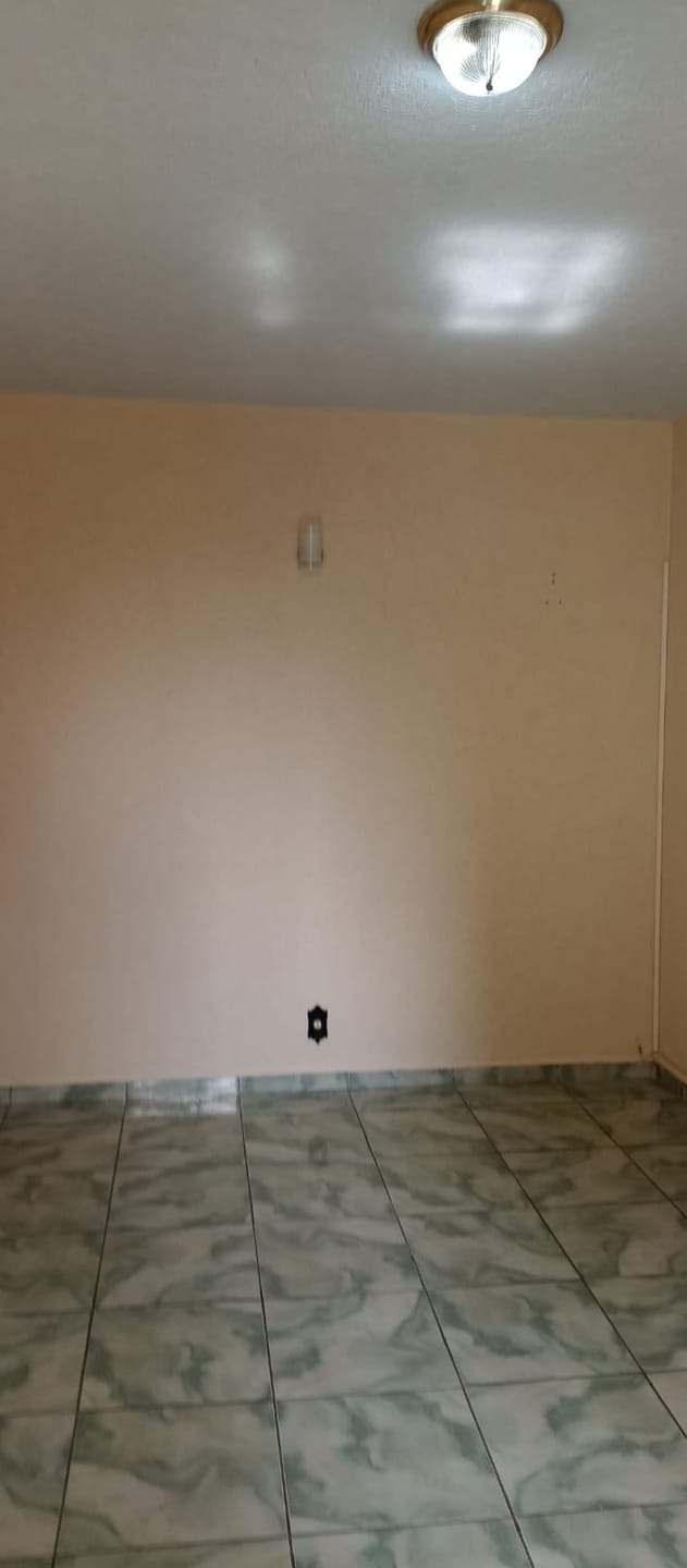 Apartamento à venda com 2 quartos, 80m² - Foto 20