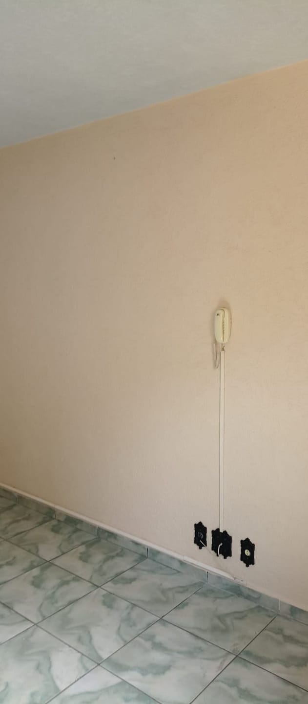Apartamento à venda com 2 quartos, 80m² - Foto 21