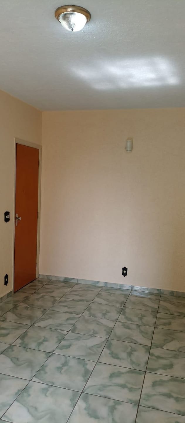 Apartamento à venda com 2 quartos, 80m² - Foto 22