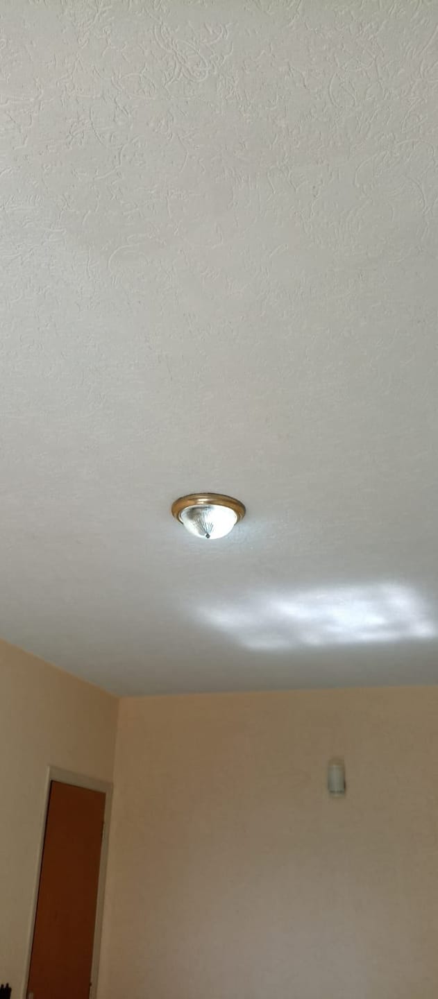 Apartamento à venda com 2 quartos, 80m² - Foto 23