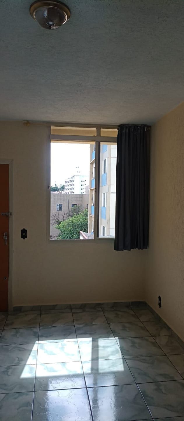 Apartamento à venda com 2 quartos, 80m² - Foto 25