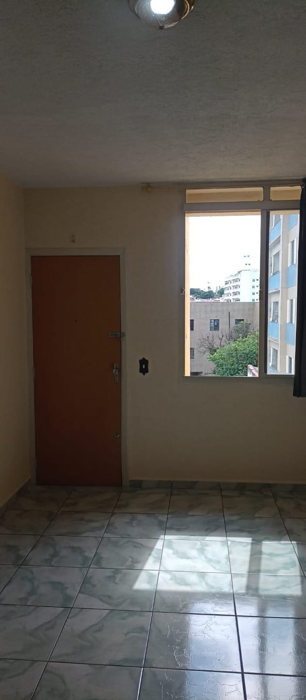Apartamento à venda com 2 quartos, 80m² - Foto 26