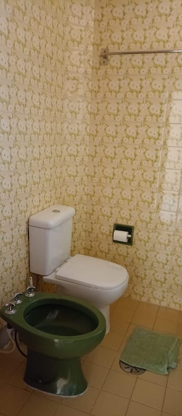 Apartamento à venda com 2 quartos, 80m² - Foto 27