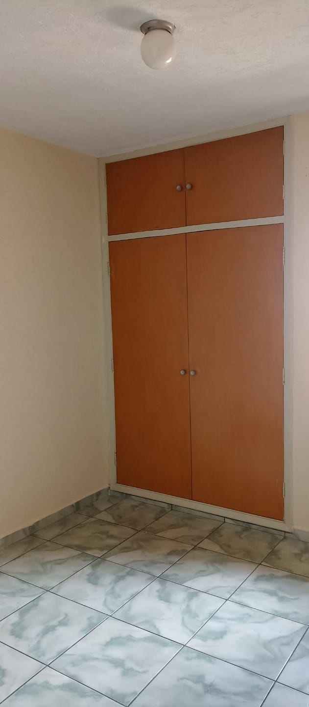 Apartamento à venda com 2 quartos, 80m² - Foto 19