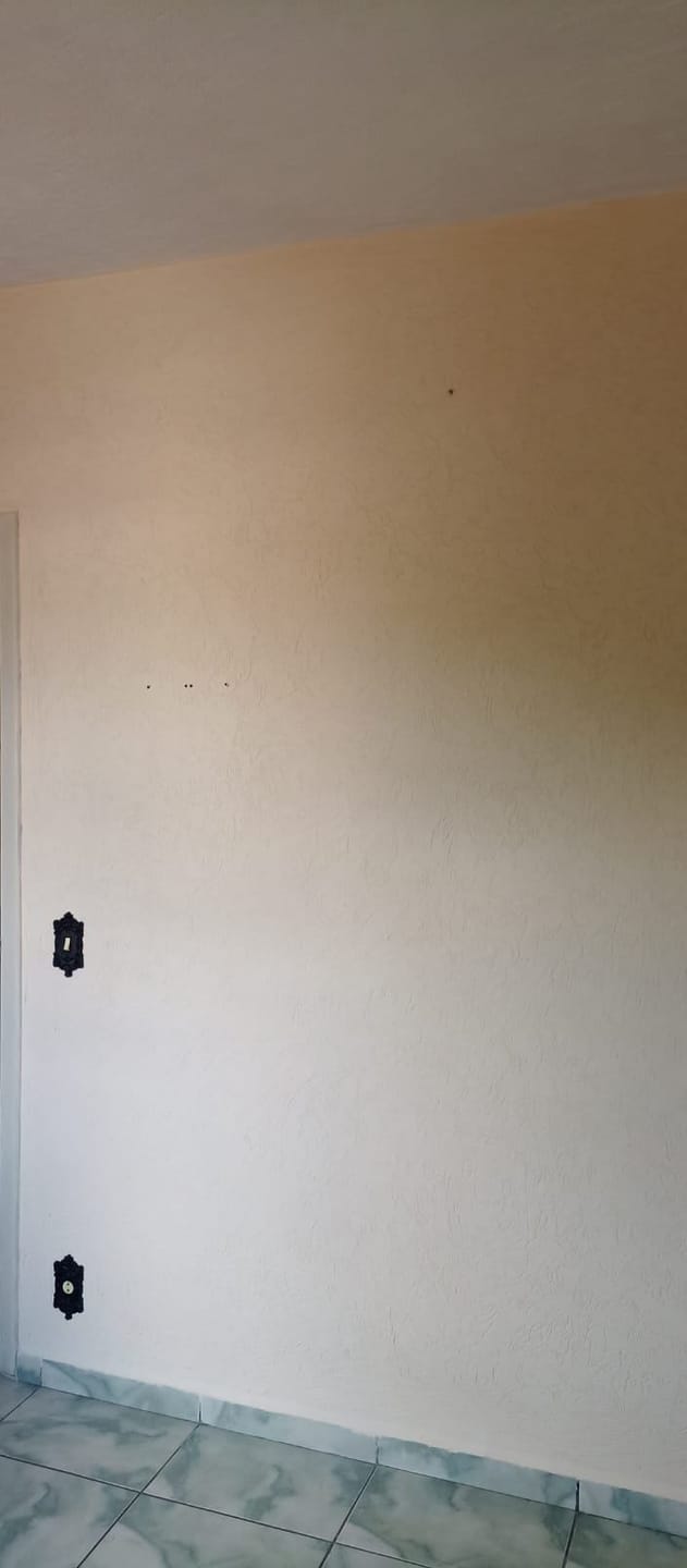 Apartamento à venda com 2 quartos, 80m² - Foto 5