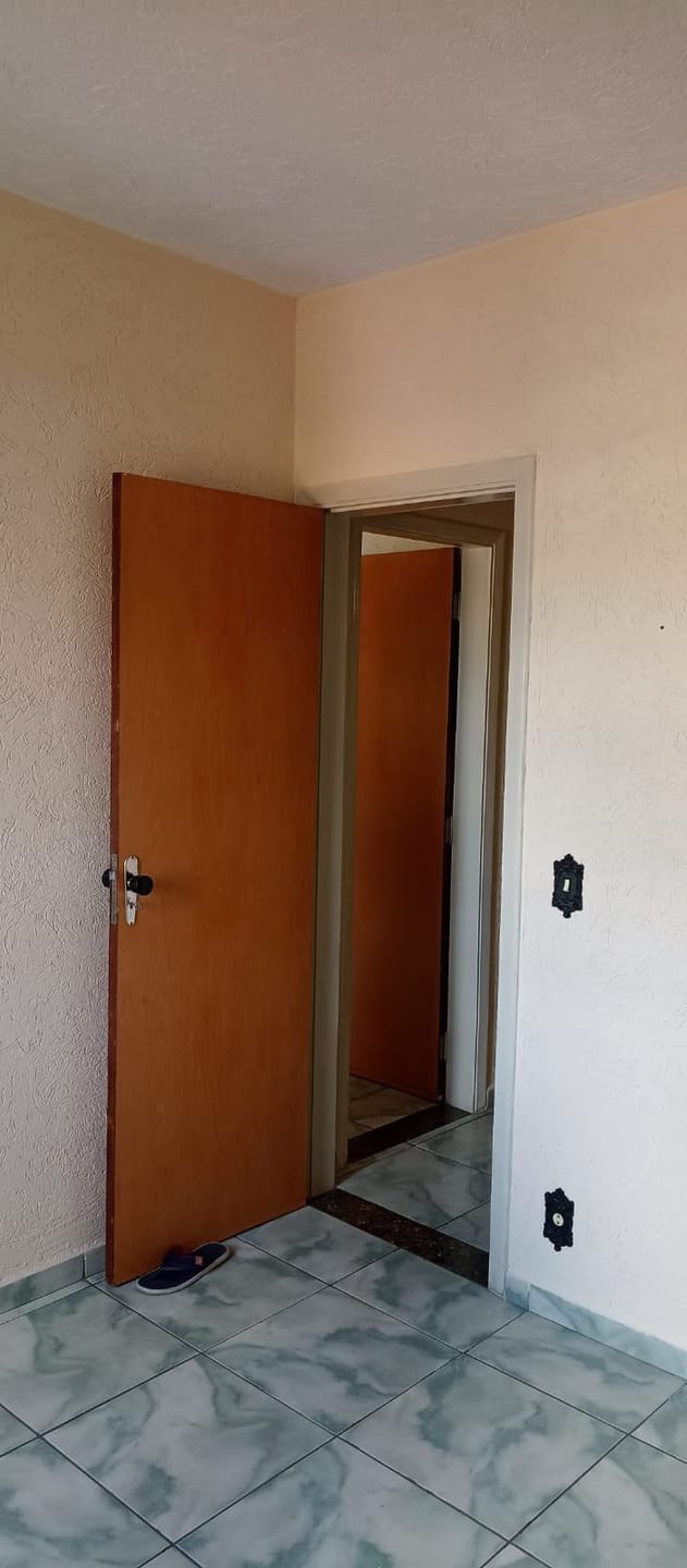 Apartamento à venda com 2 quartos, 80m² - Foto 6