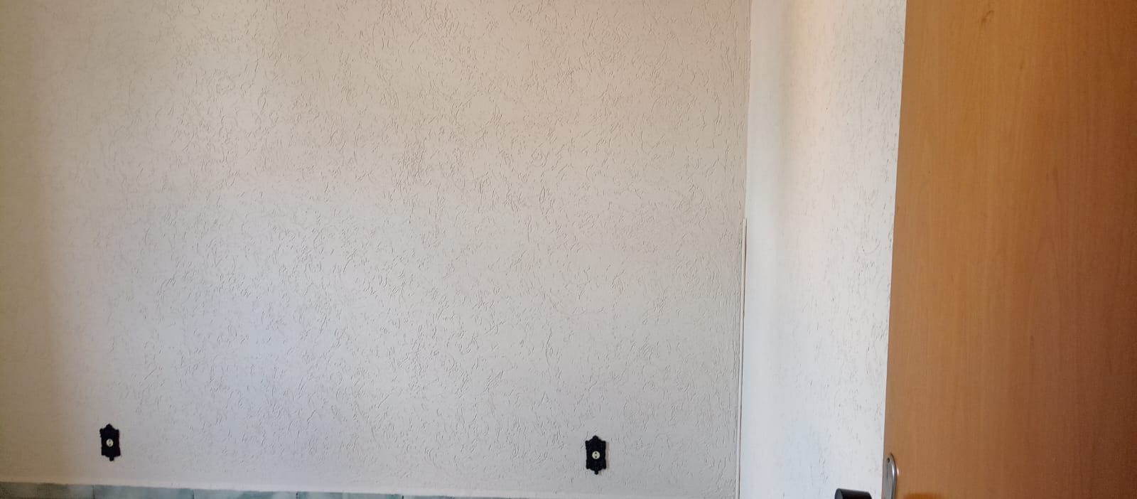 Apartamento à venda com 2 quartos, 80m² - Foto 7