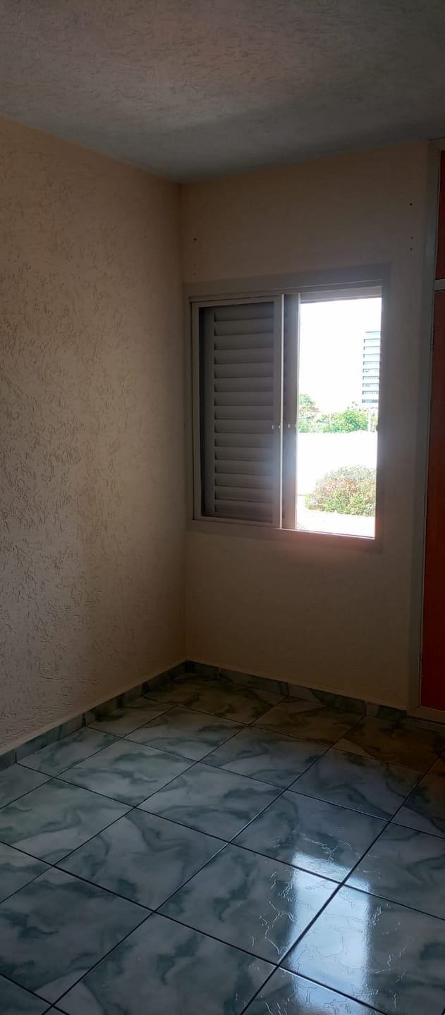 Apartamento à venda com 2 quartos, 80m² - Foto 8