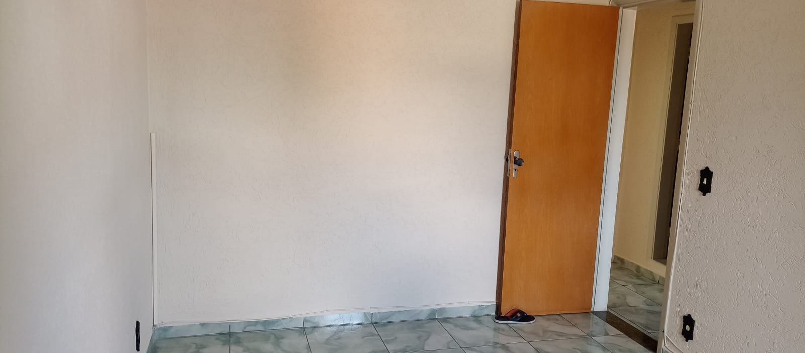 Apartamento à venda com 2 quartos, 80m² - Foto 9