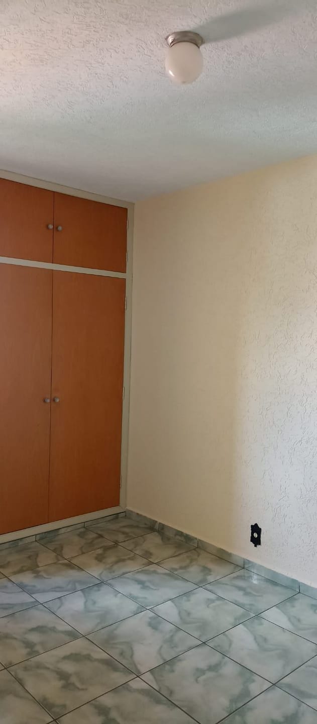 Apartamento à venda com 2 quartos, 80m² - Foto 10