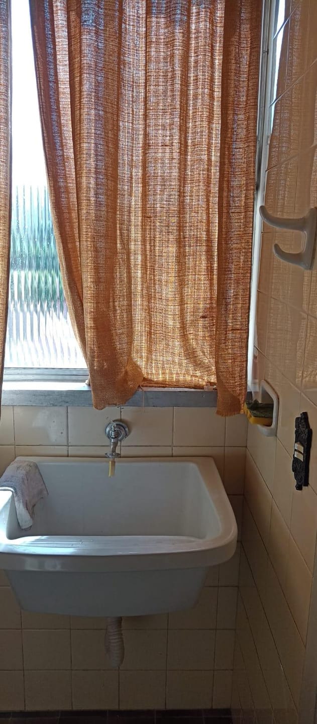 Apartamento à venda com 2 quartos, 80m² - Foto 13