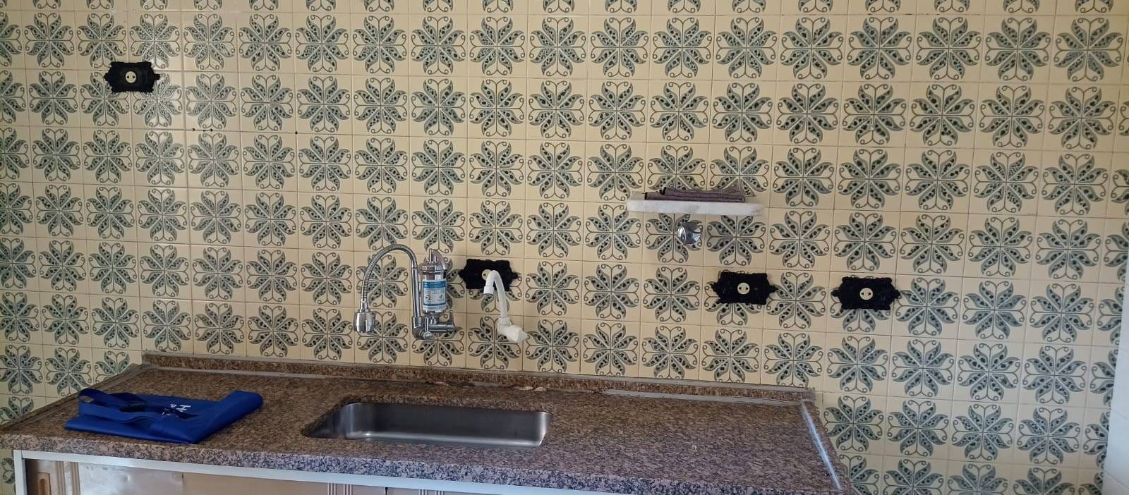 Apartamento à venda com 2 quartos, 80m² - Foto 14