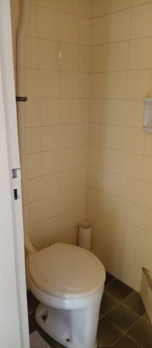 Apartamento à venda com 2 quartos, 80m² - Foto 15