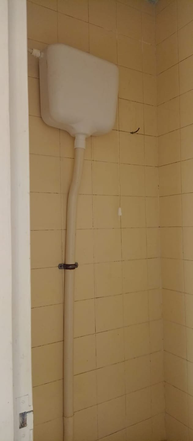Apartamento à venda com 2 quartos, 80m² - Foto 16