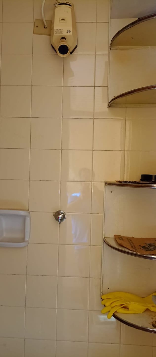 Apartamento à venda com 2 quartos, 80m² - Foto 17