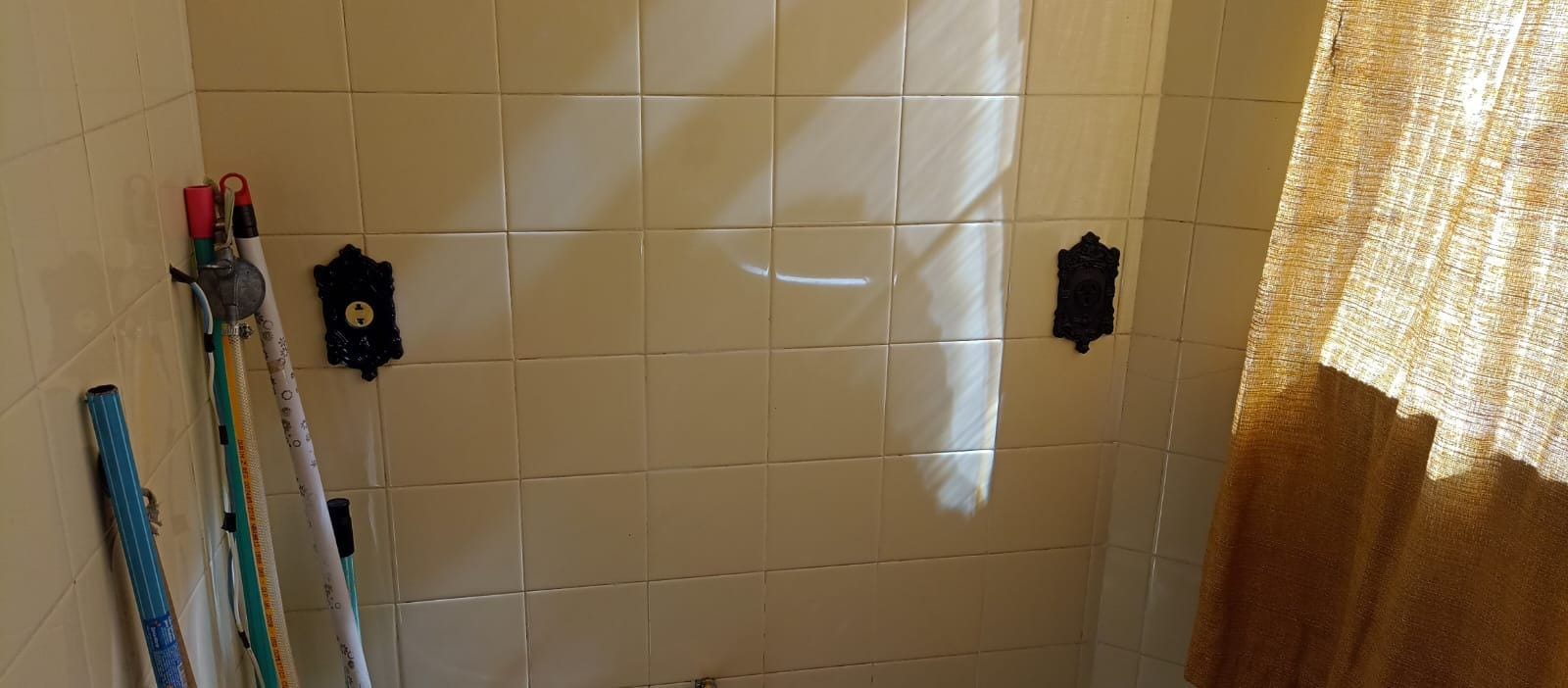 Apartamento à venda com 2 quartos, 80m² - Foto 18