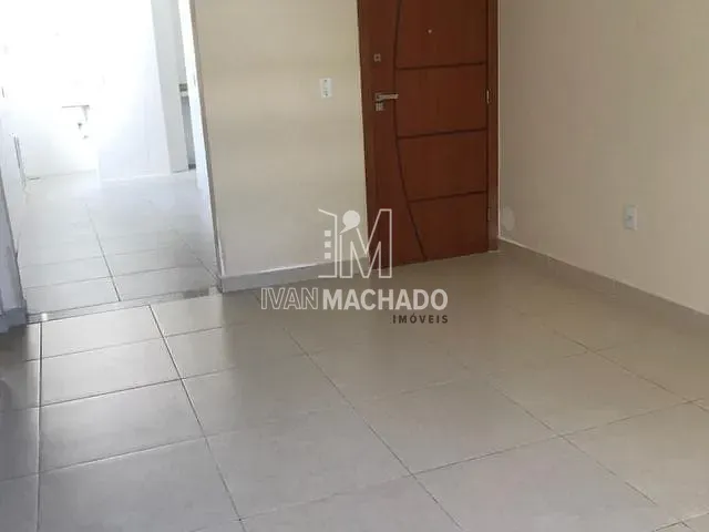 Apartamento com 78m² 2 quartos e 1 banheiro, à venda, no bairro Jardim da Penha em Vitória