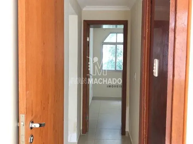 Apartamento com 78m² 2 quartos e 1 banheiro, à venda, no bairro Jardim da Penha em Vitória
