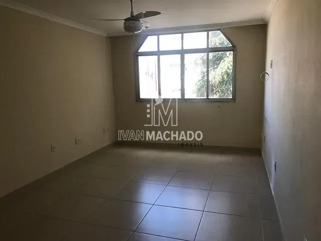 Apartamento com 78m² 2 quartos e 1 banheiro, à venda, no bairro Jardim da Penha em Vitória