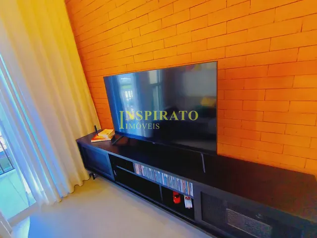 Apartamento 2 quartos e 2 banheiros, à venda, no bairro Jardim Torres São José em Jundiaí